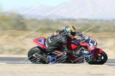 media/Dec-04-2025-Racers Edge (Thu) [[5ebc9f124d]]/2-A Group/4-Session 3 (Turn 2 Inside Speed Pans)/